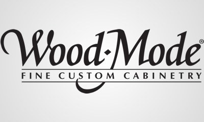 Wood-Mode: Quality Custom Cabinetry