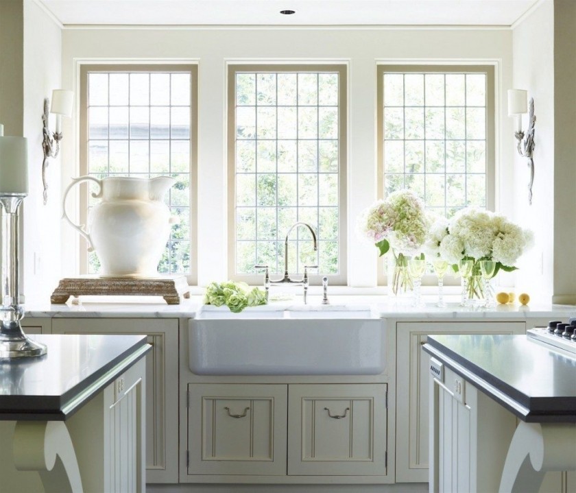 Are you making this common kitchen design mistake?